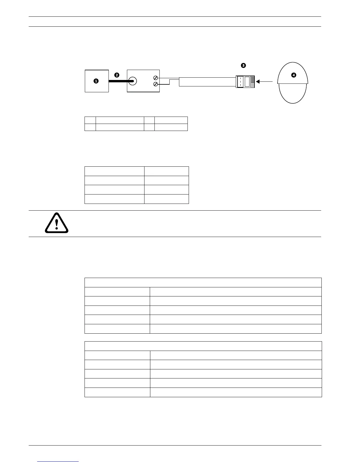 Page #90 background image