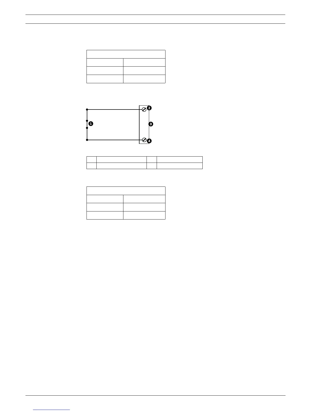 Page #100 background image