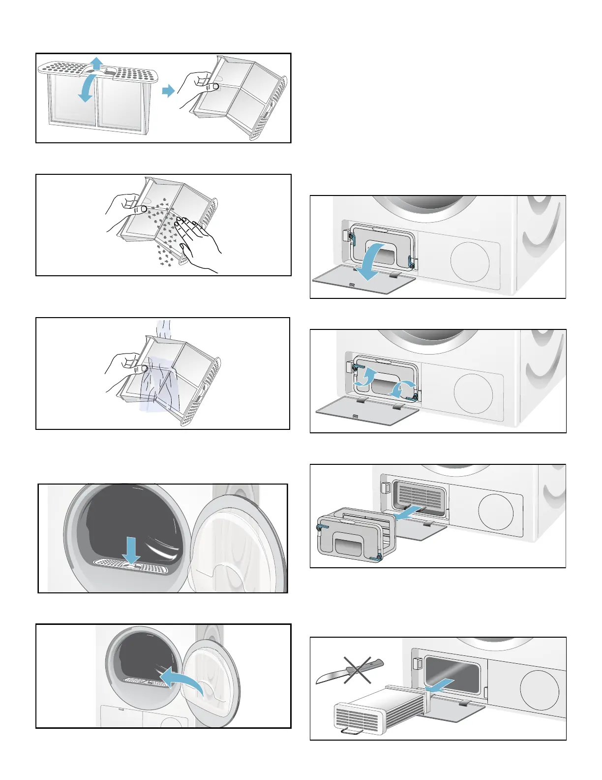 Page #30 background image