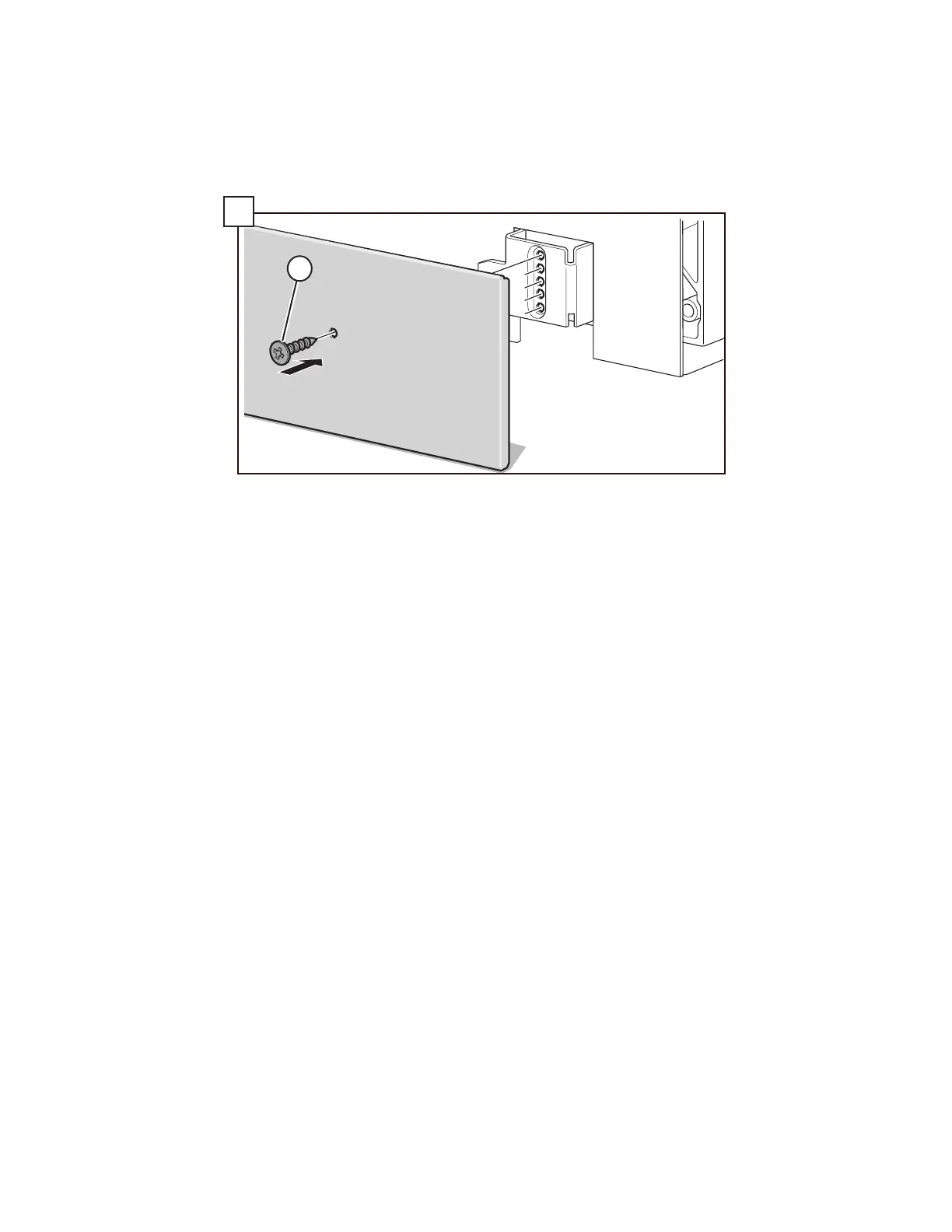 Page #56 background image