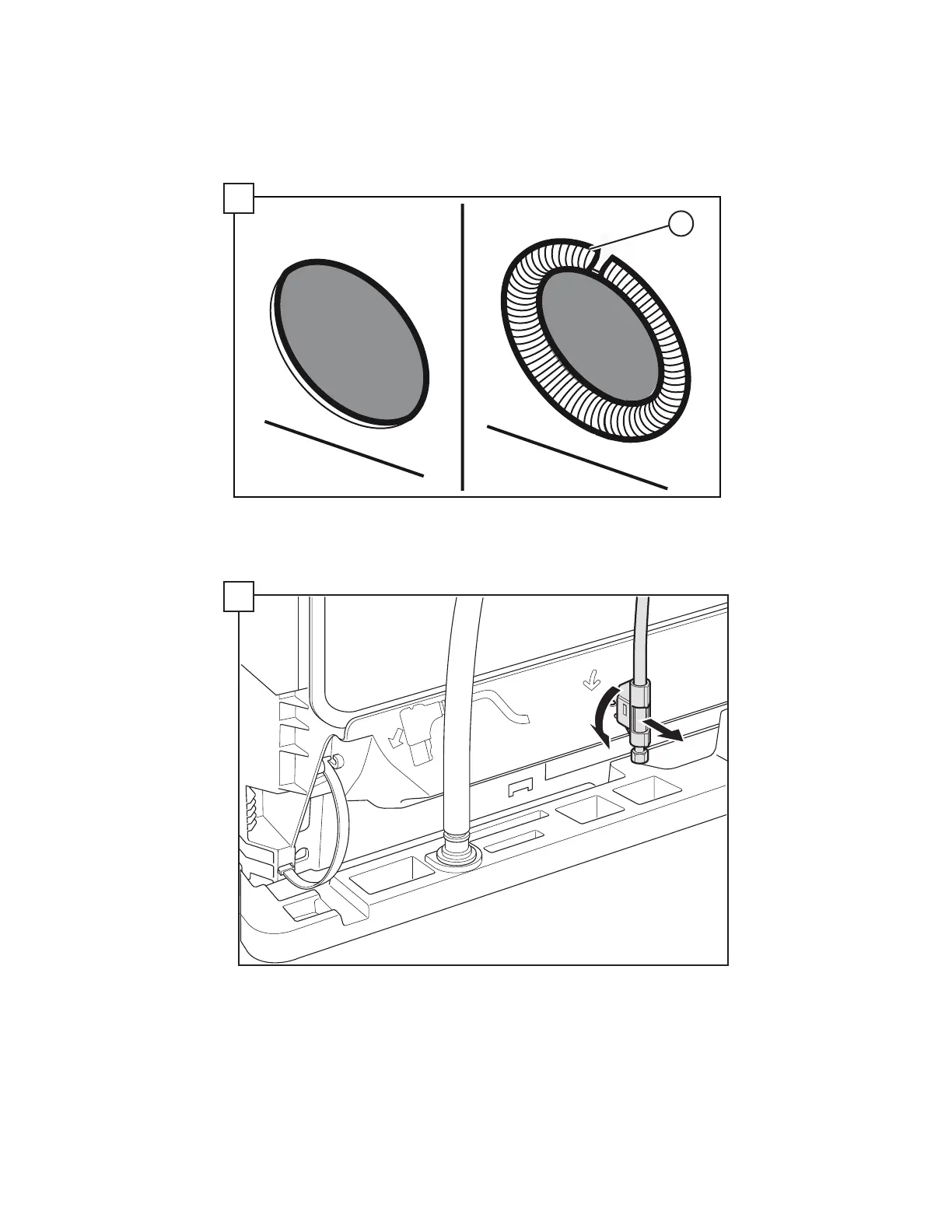 Page #66 background image