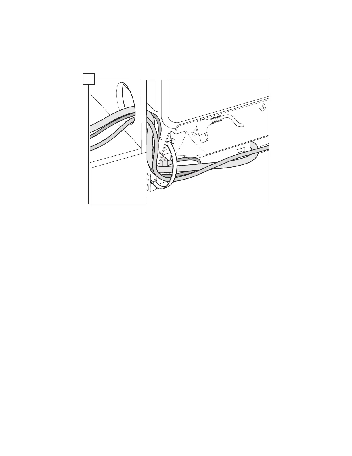 Page #75 background image