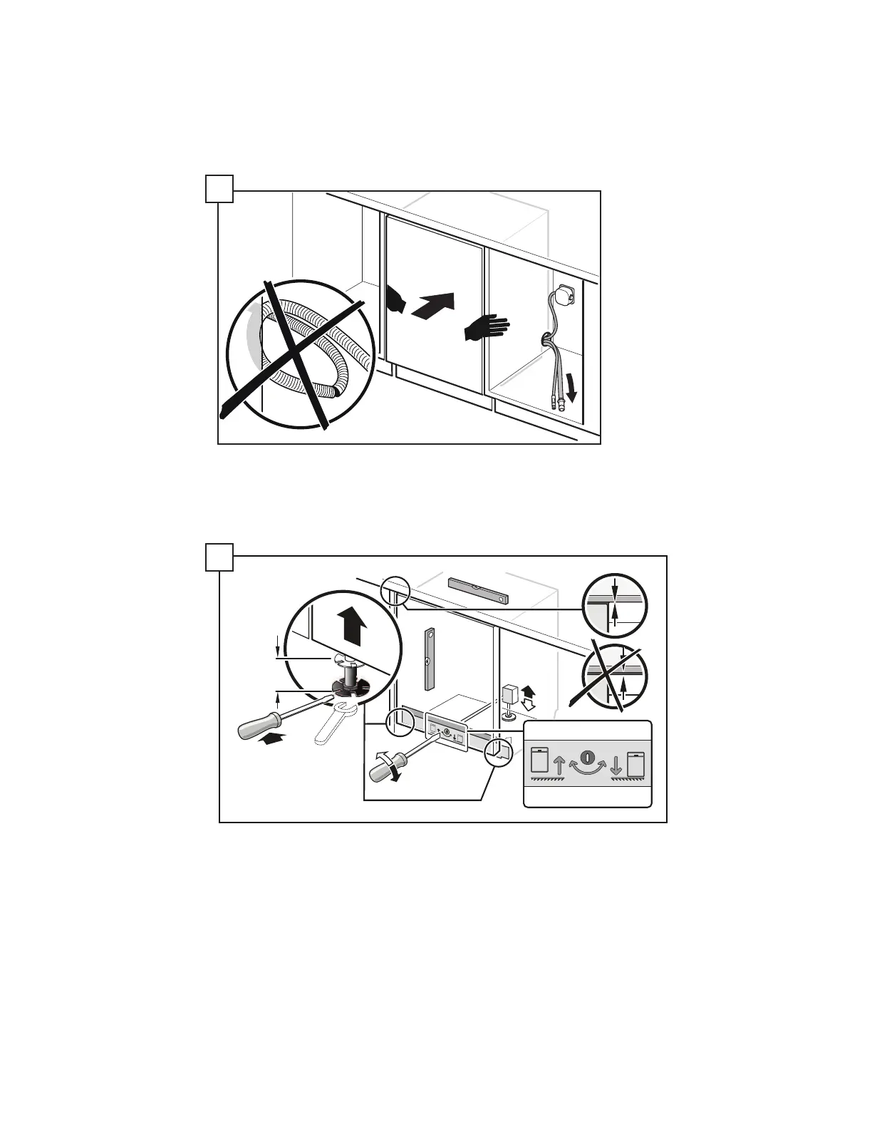 Page #77 background image