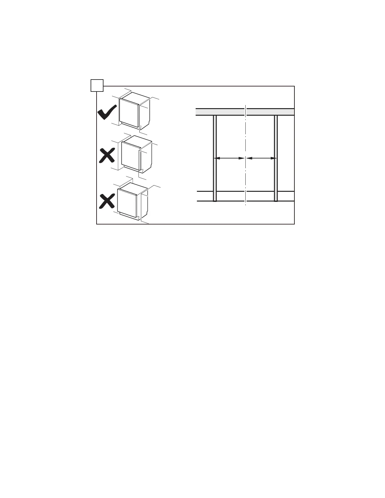 Page #78 background image