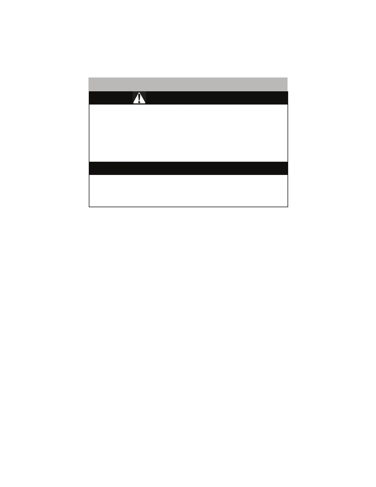 Page #80 background image