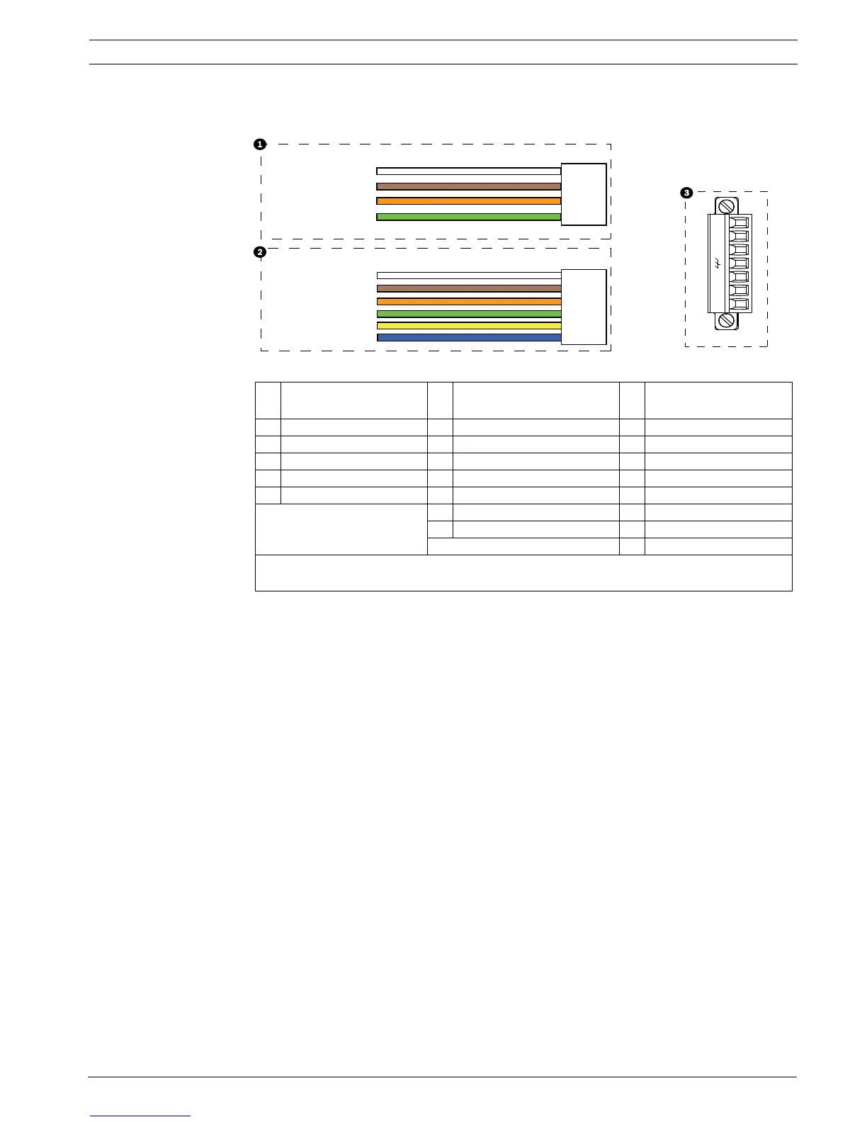 Page #19 background image