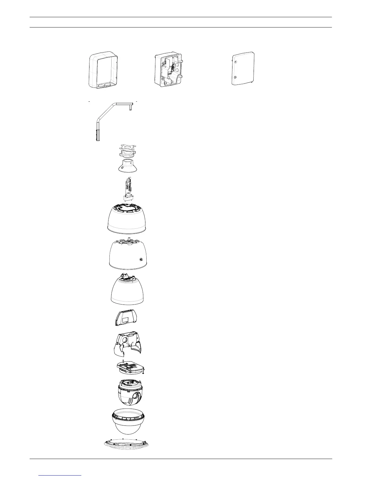 Page #46 background image