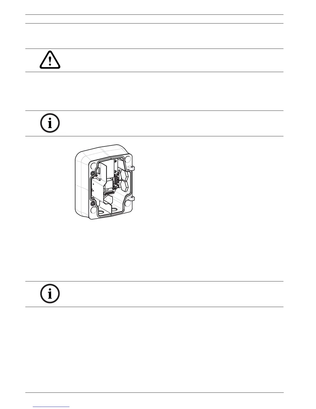 Page #48 background image