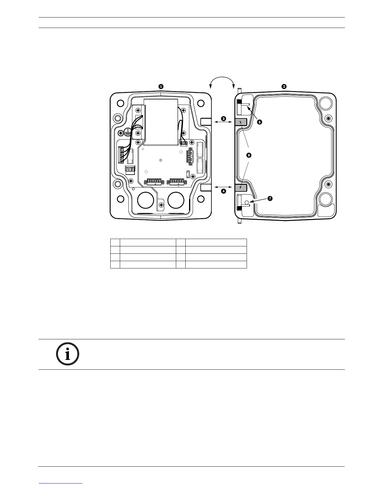 Page #49 background image