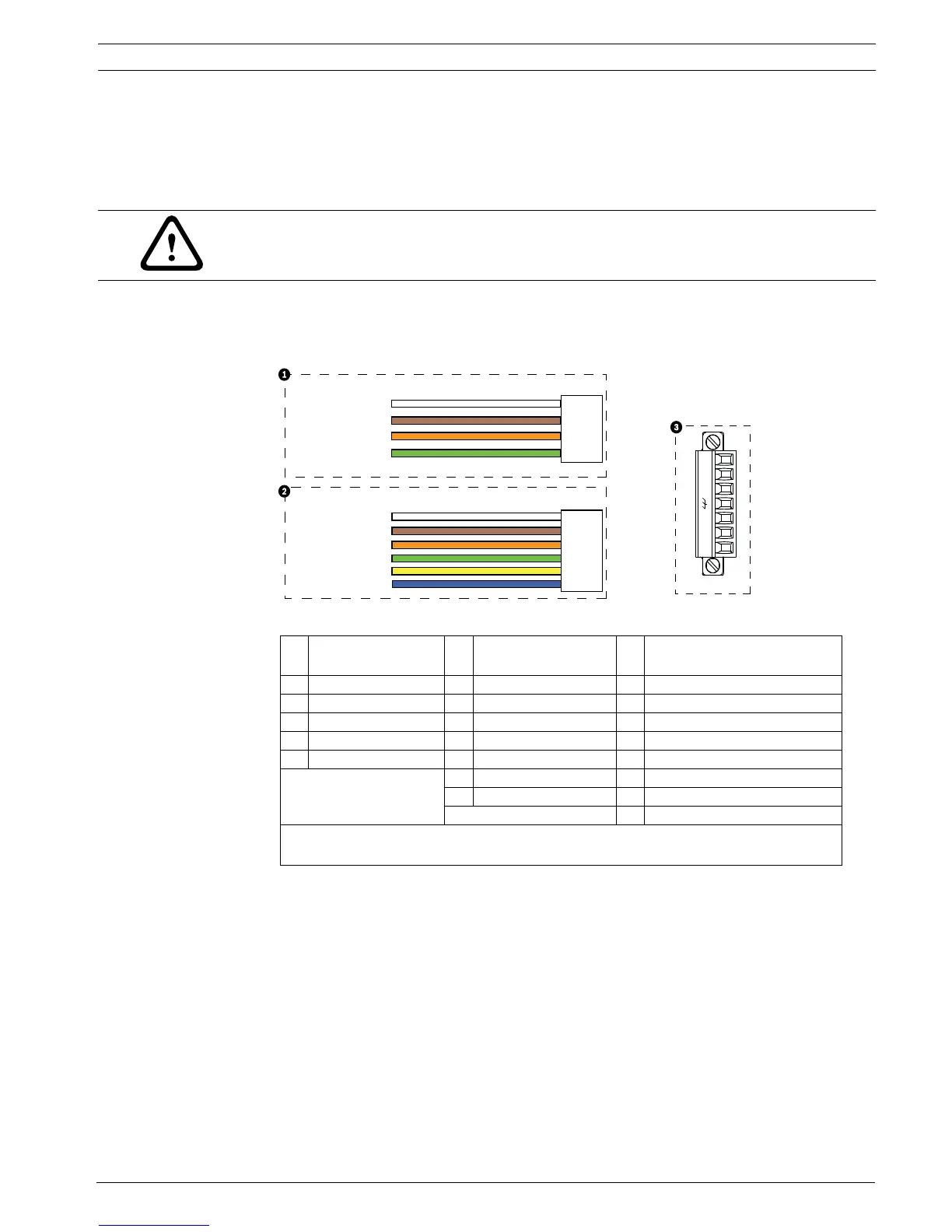 Page #61 background image