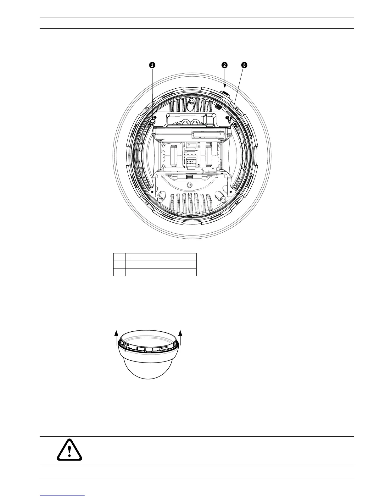 Page #73 background image