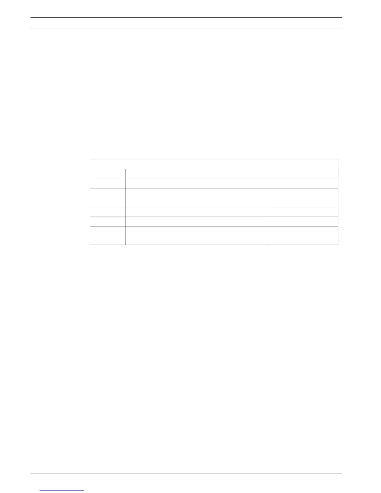 Page #76 background image