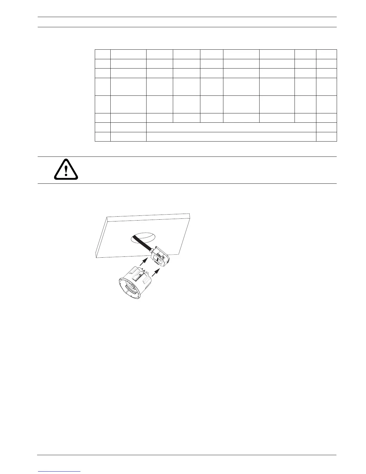 Page #83 background image