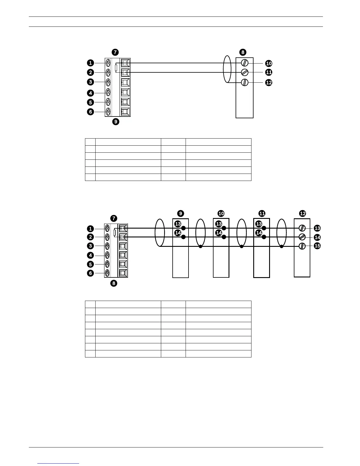 Page #92 background image