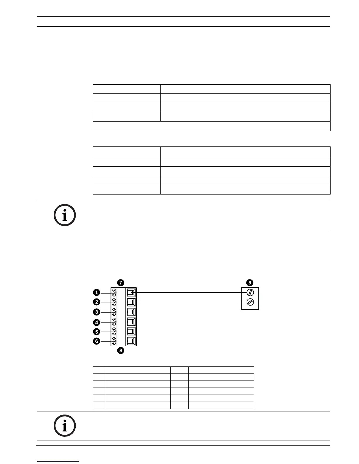 Page #97 background image