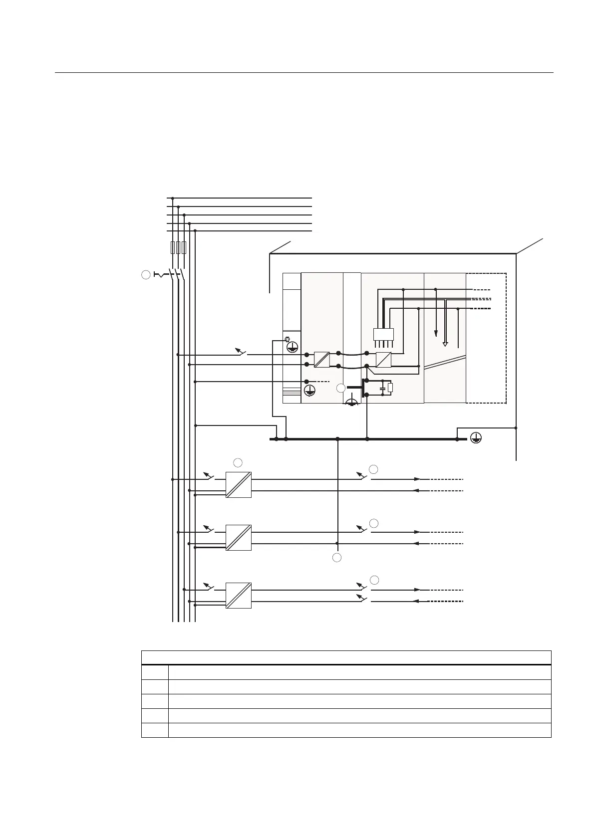 Page #49 background image