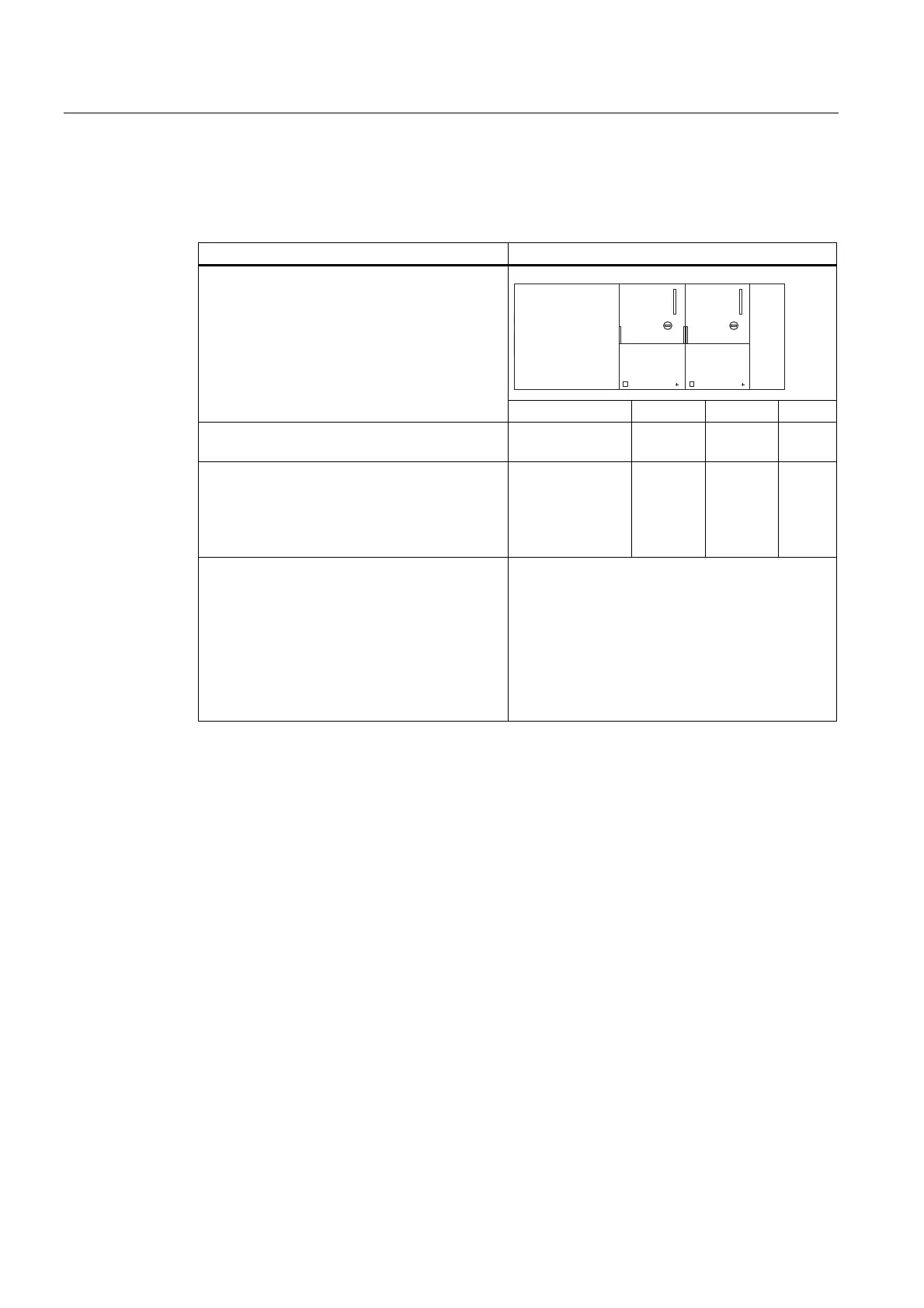 Page #56 background image