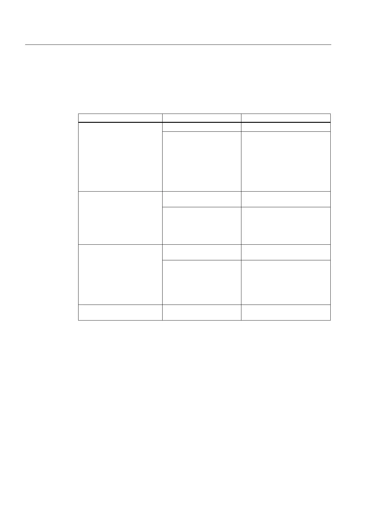 Page #90 background image