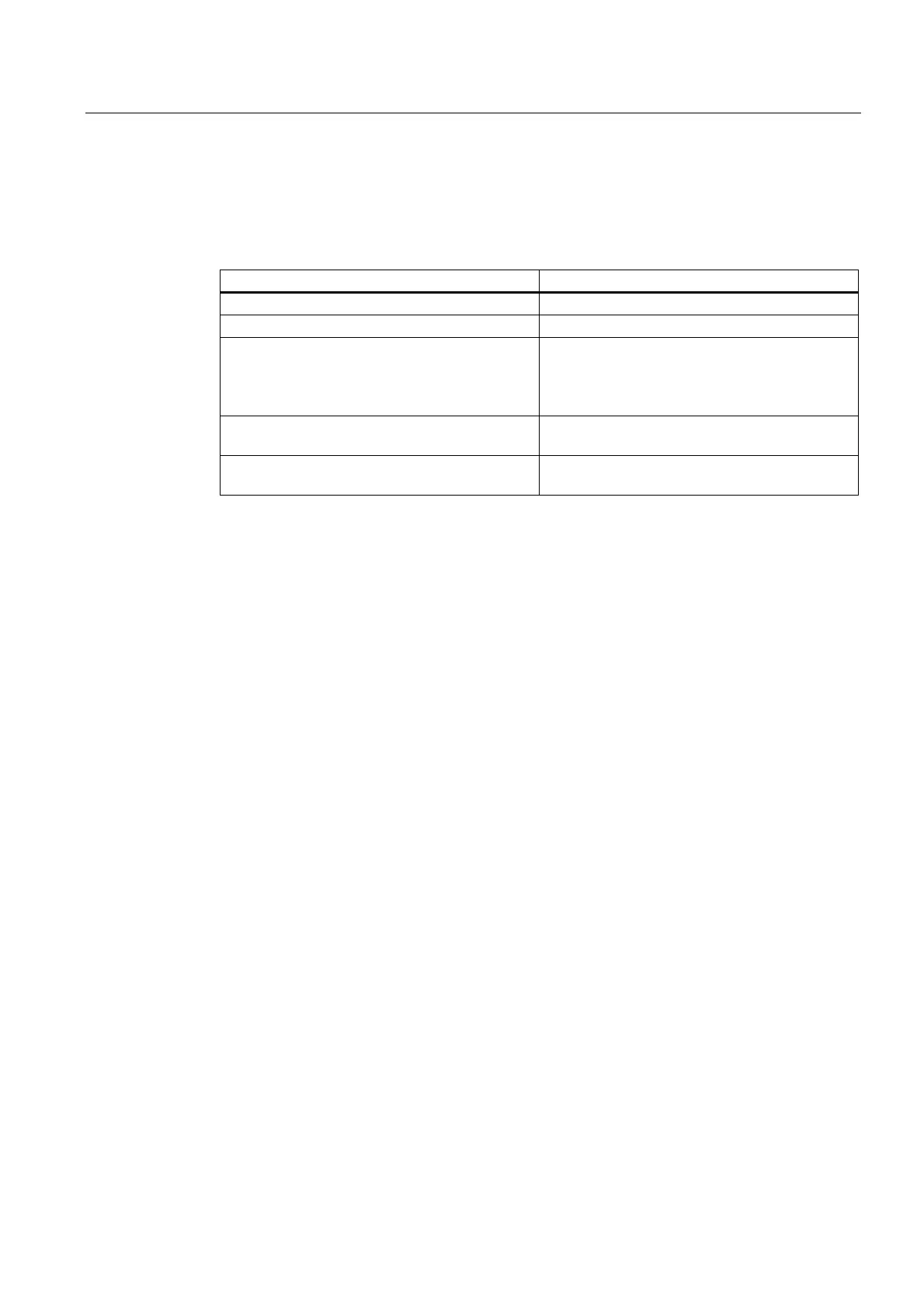Page #91 background image