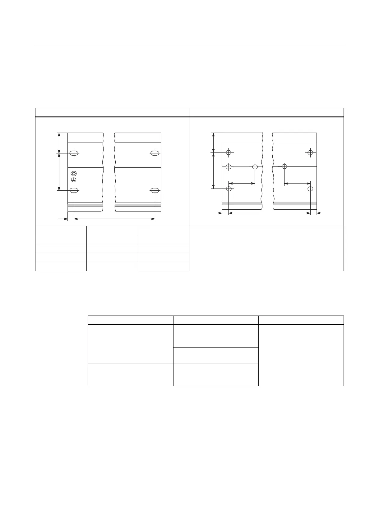 Page #93 background image