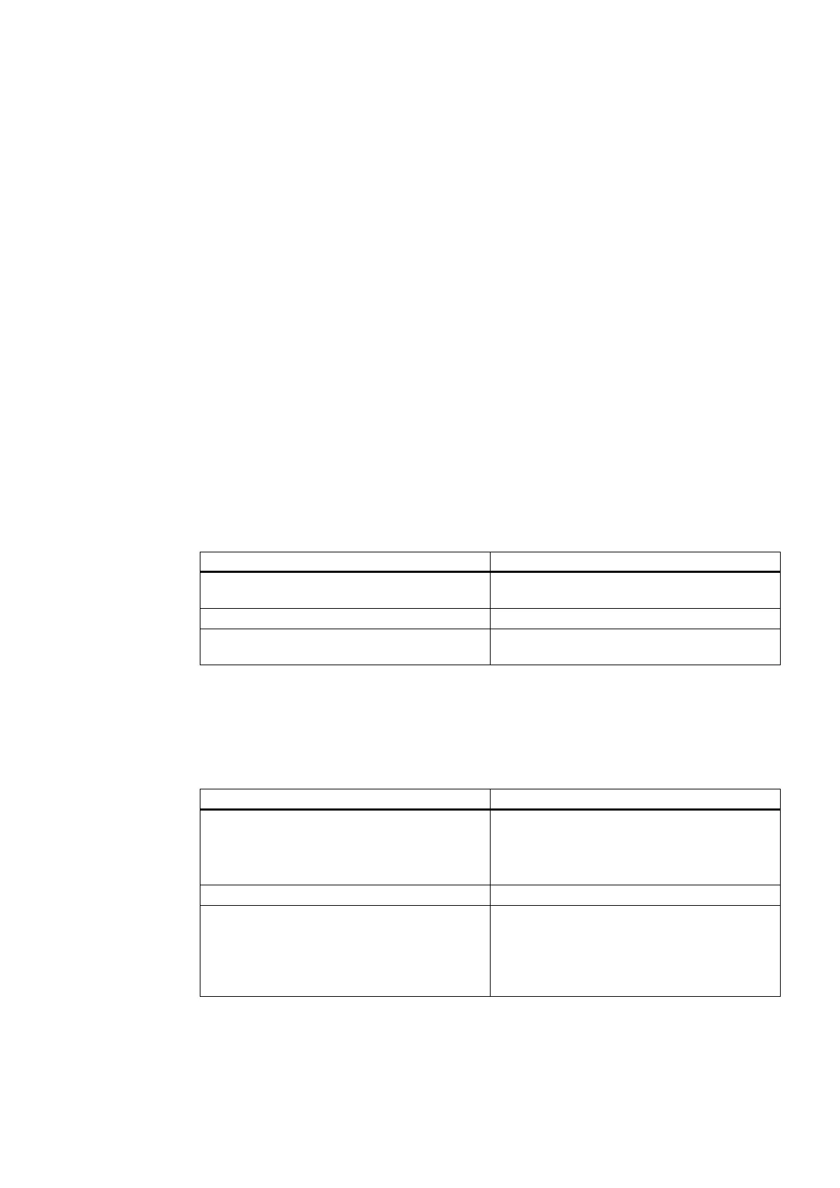 Page #99 background image
