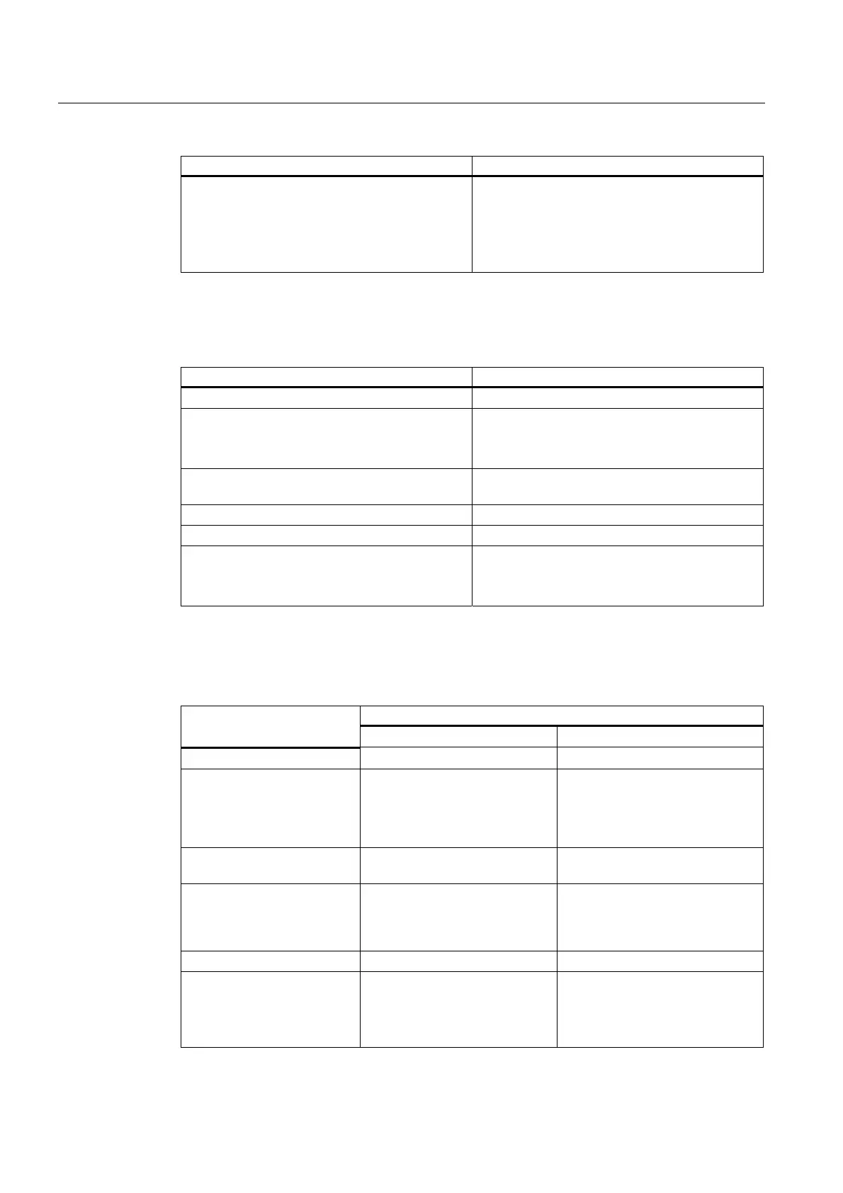 Page #100 background image