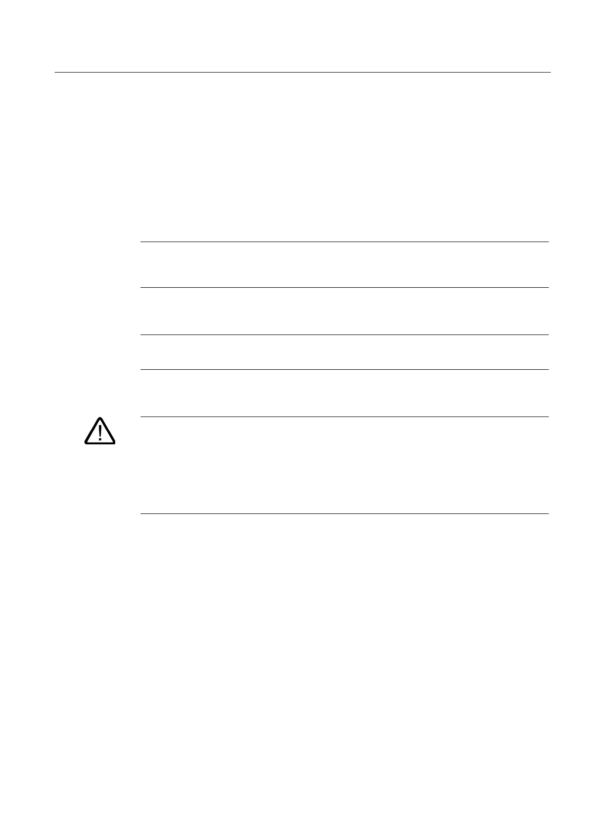 Page #103 background image