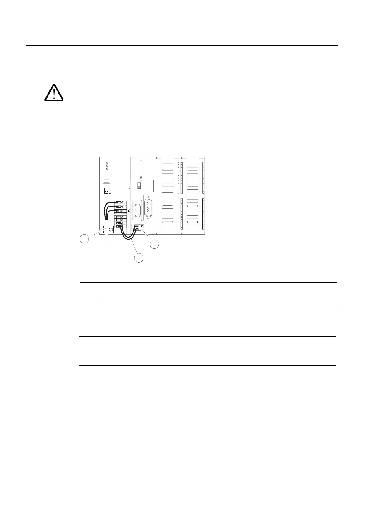 Page #104 background image
