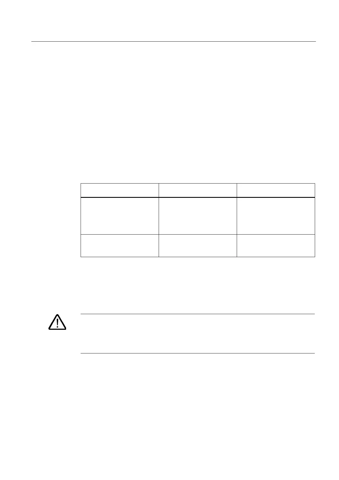 Page #105 background image