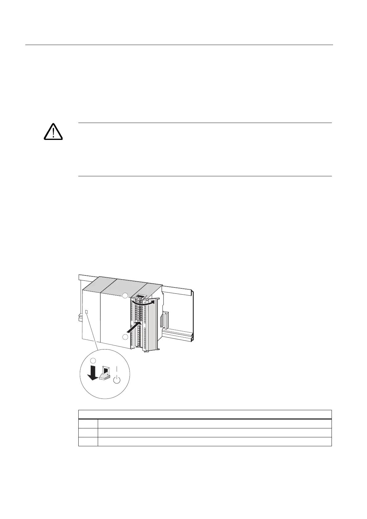 Page #106 background image