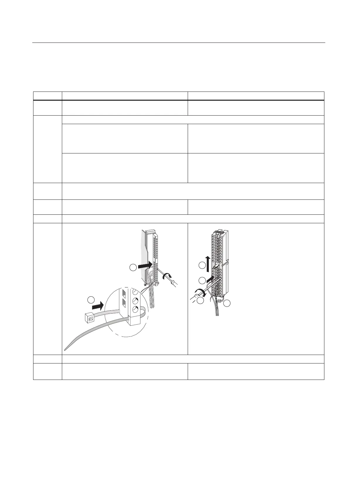 Page #107 background image
