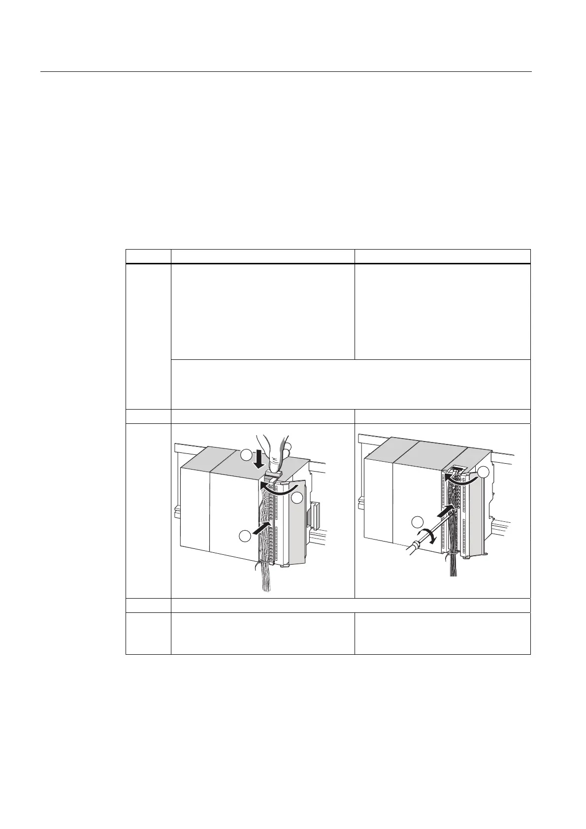 Page #108 background image
