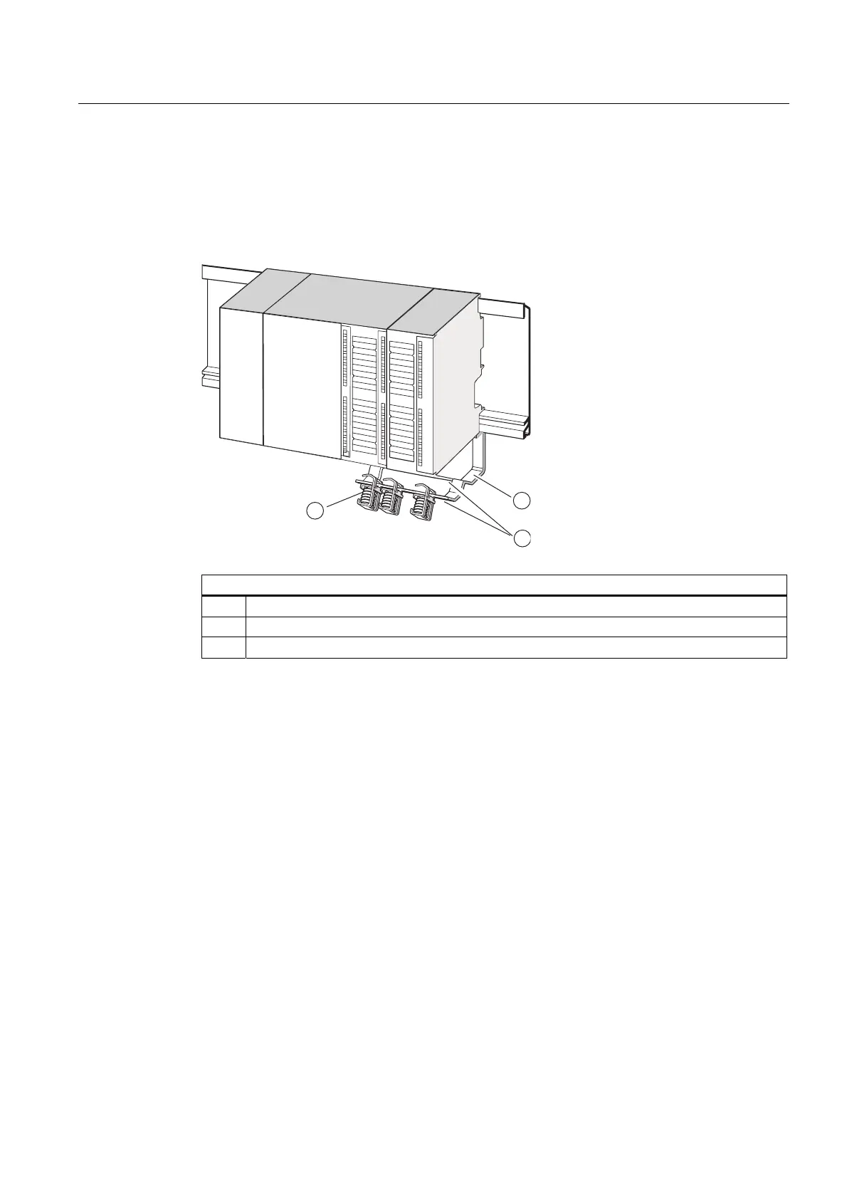 Page #111 background image