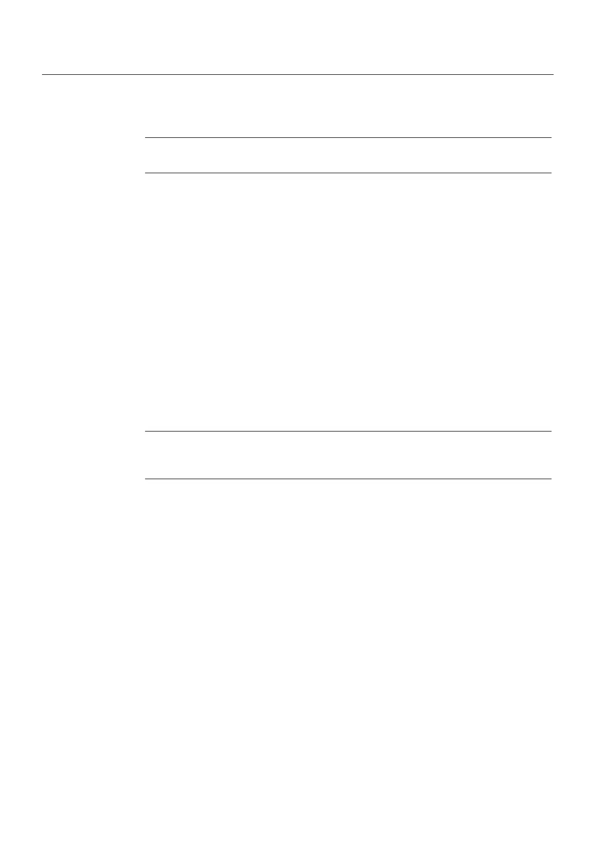 Page #114 background image