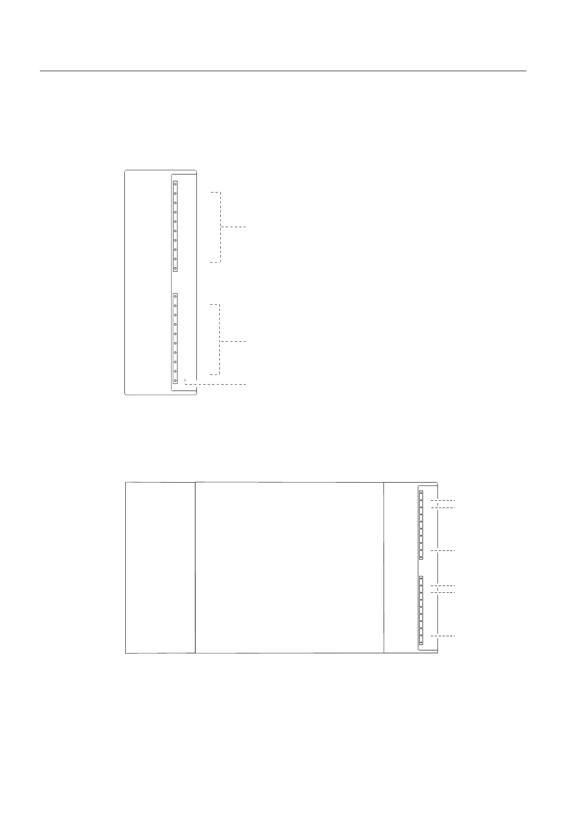Page #120 background image