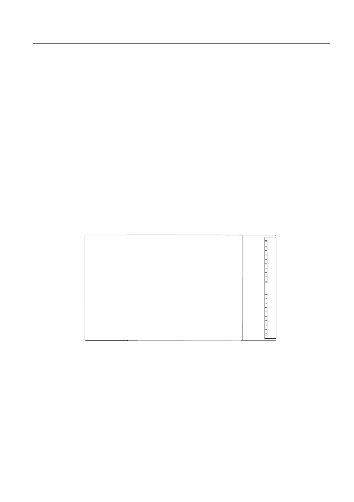 Page #121 background image