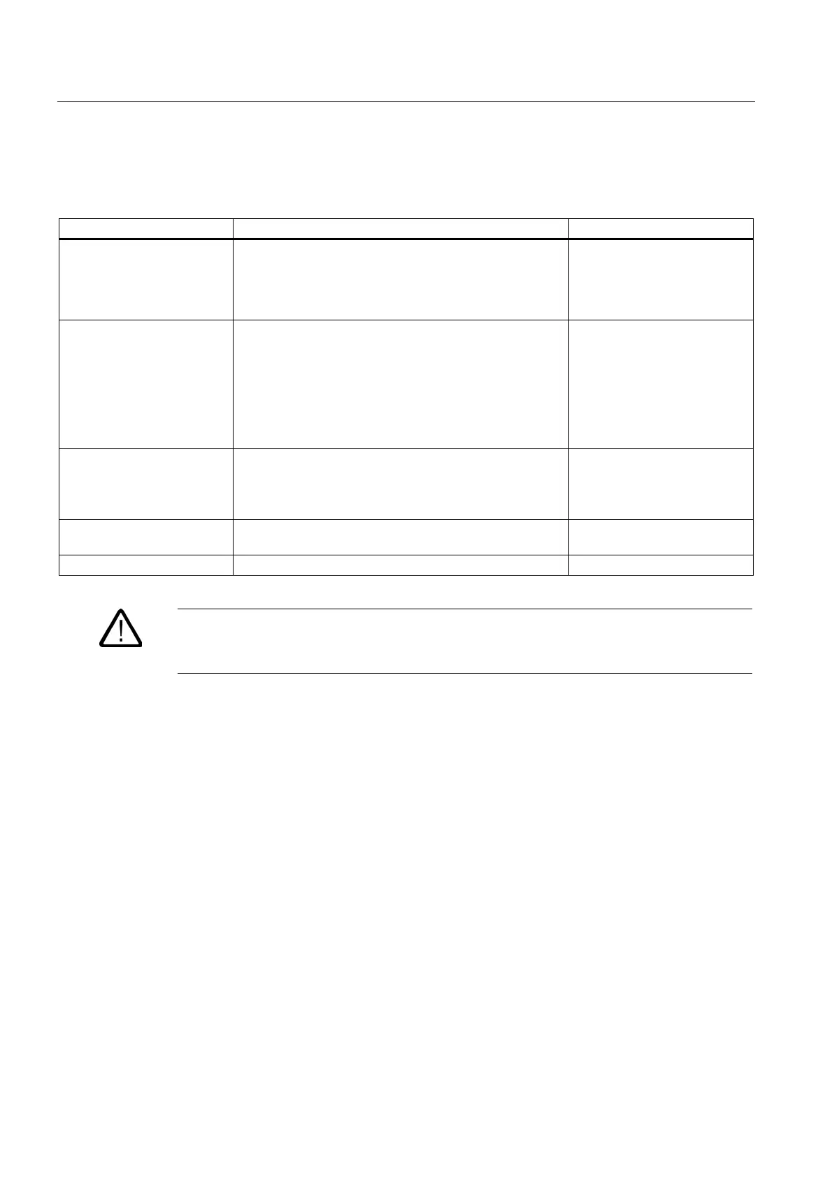 Page #128 background image