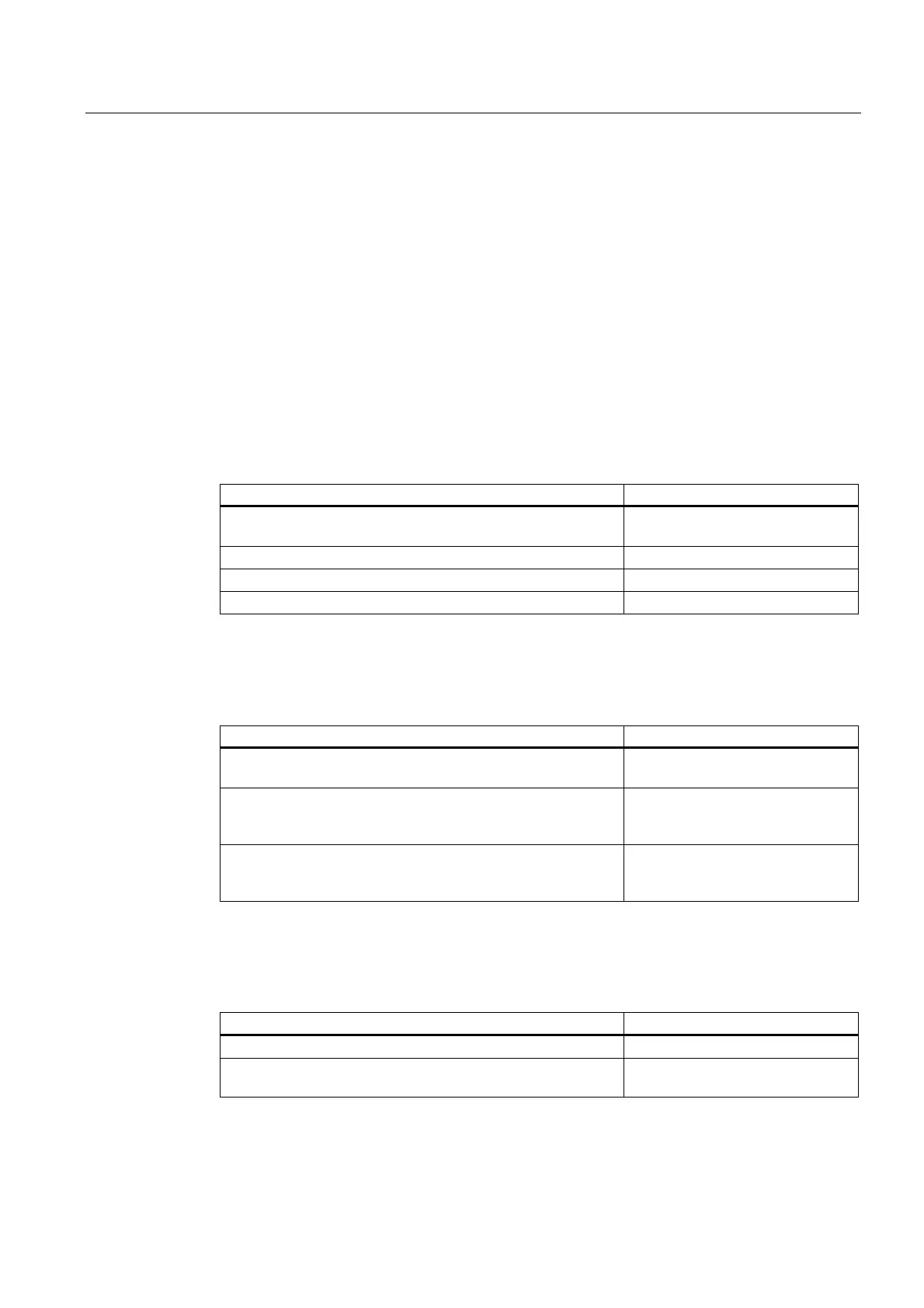 Page #129 background image