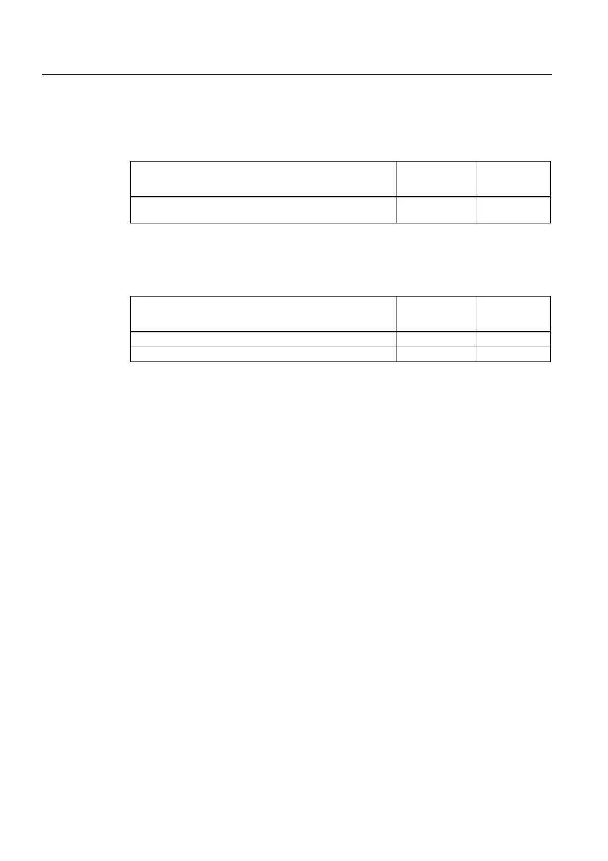 Page #130 background image