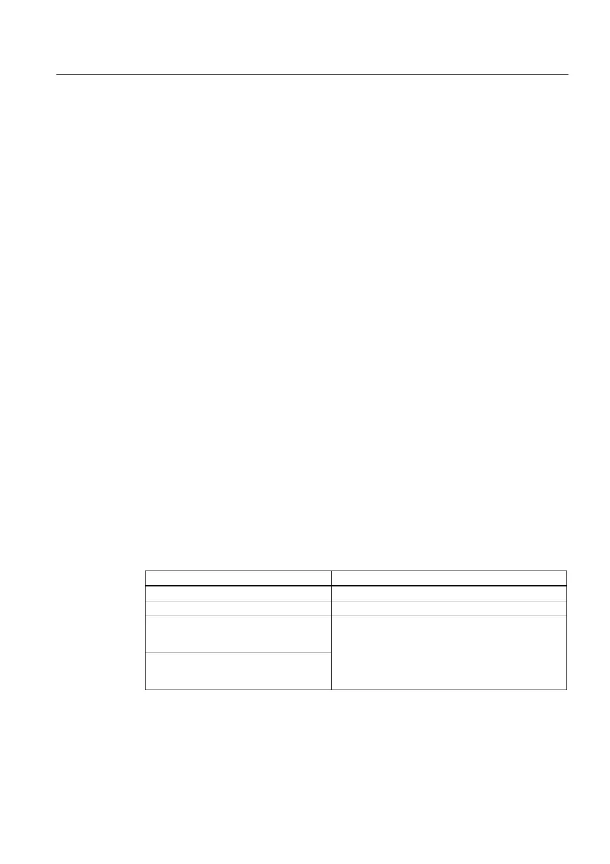 Page #133 background image