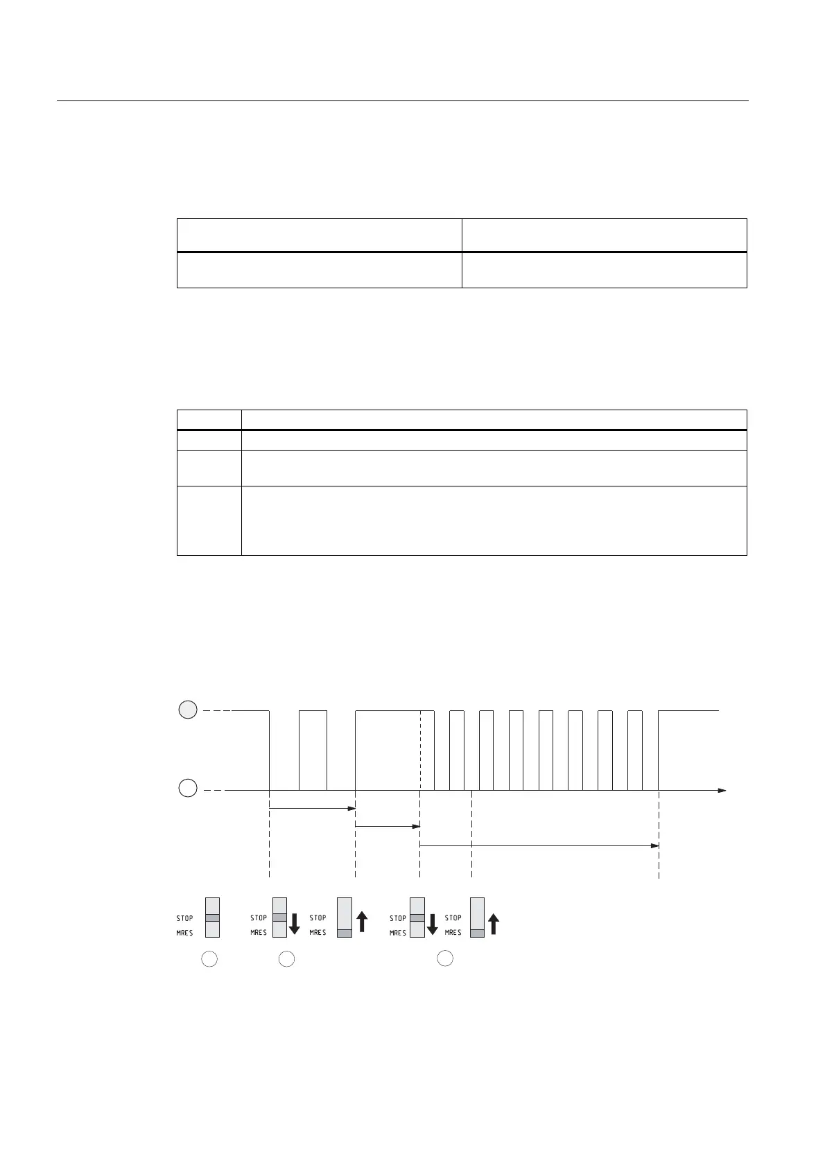 Page #134 background image