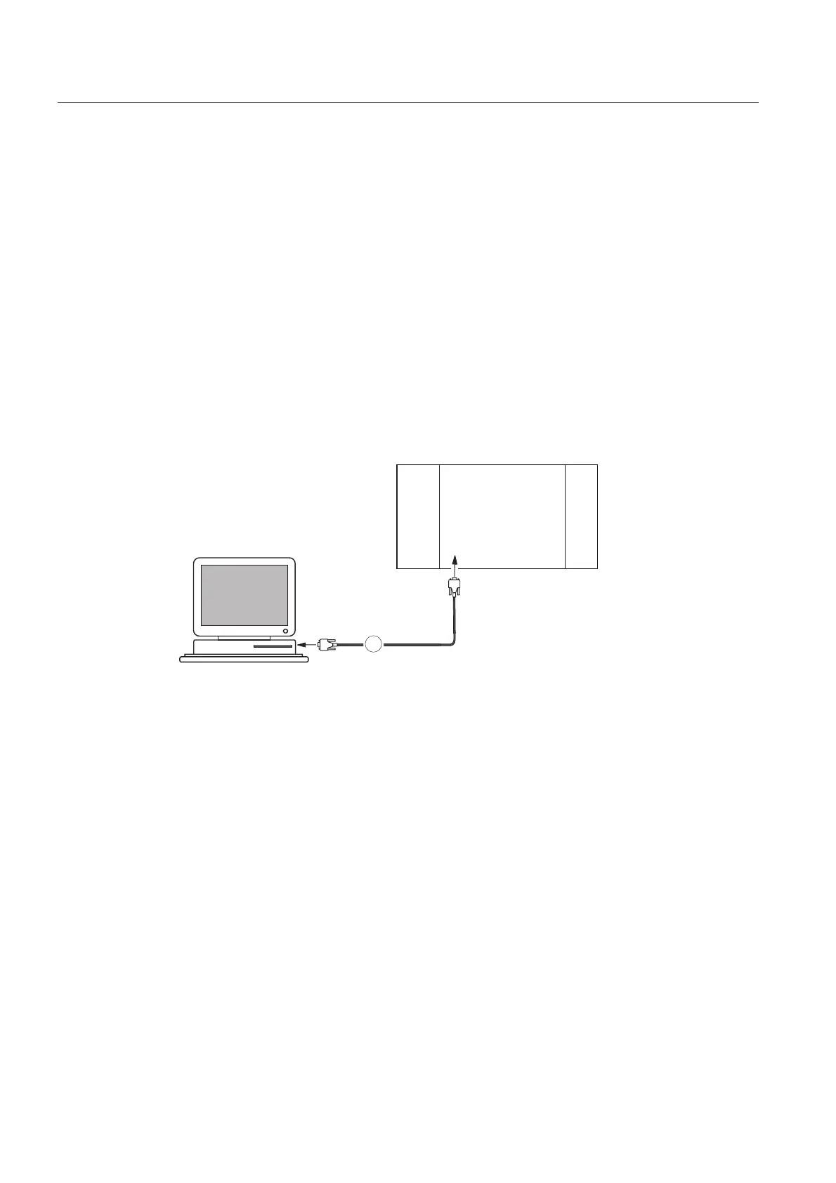 Page #138 background image