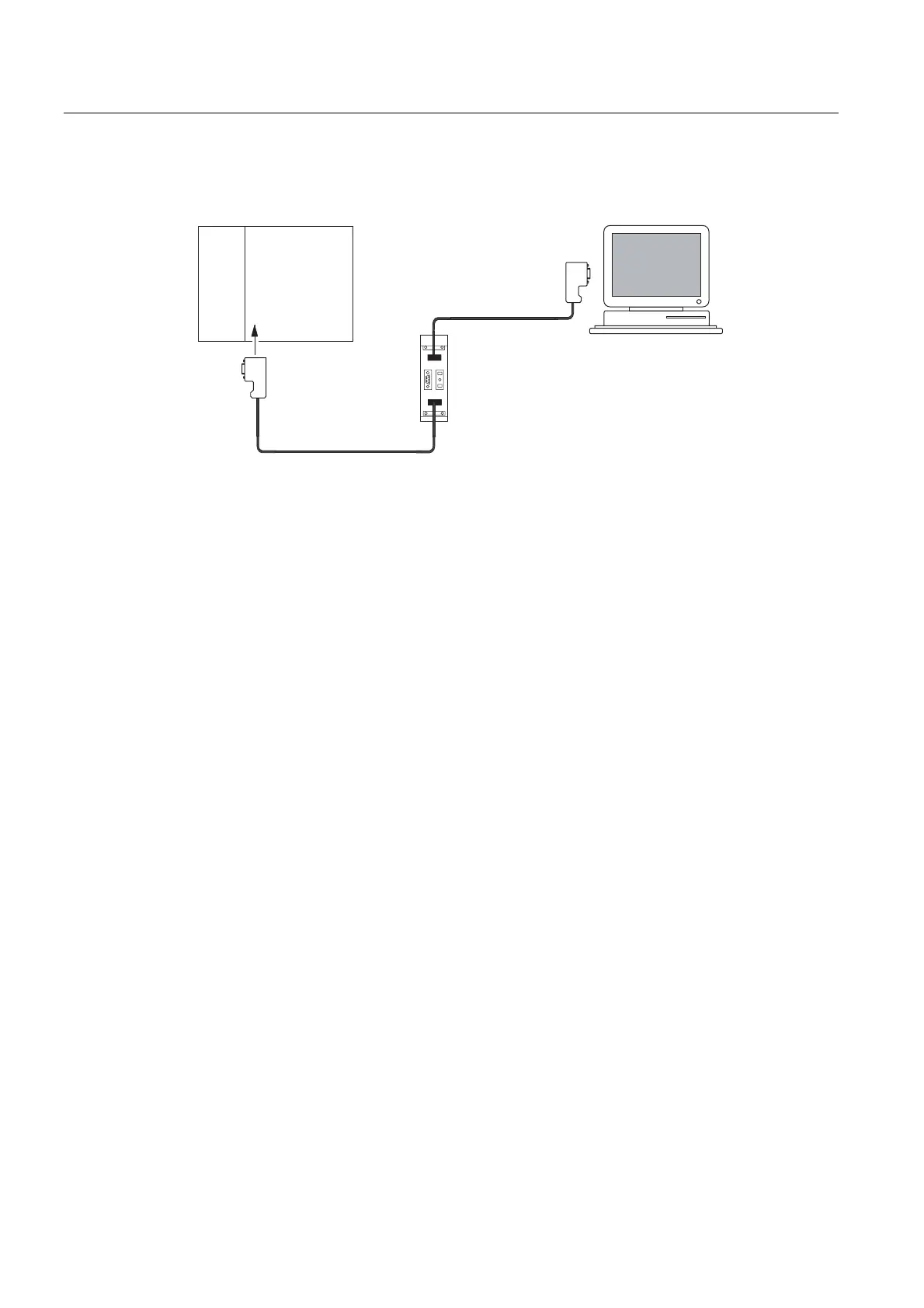 Page #142 background image
