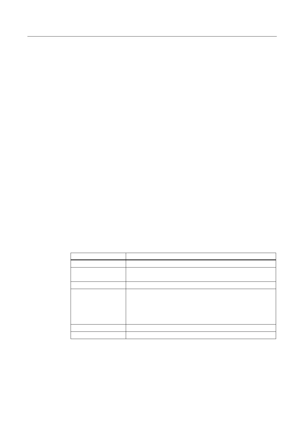 Page #143 background image