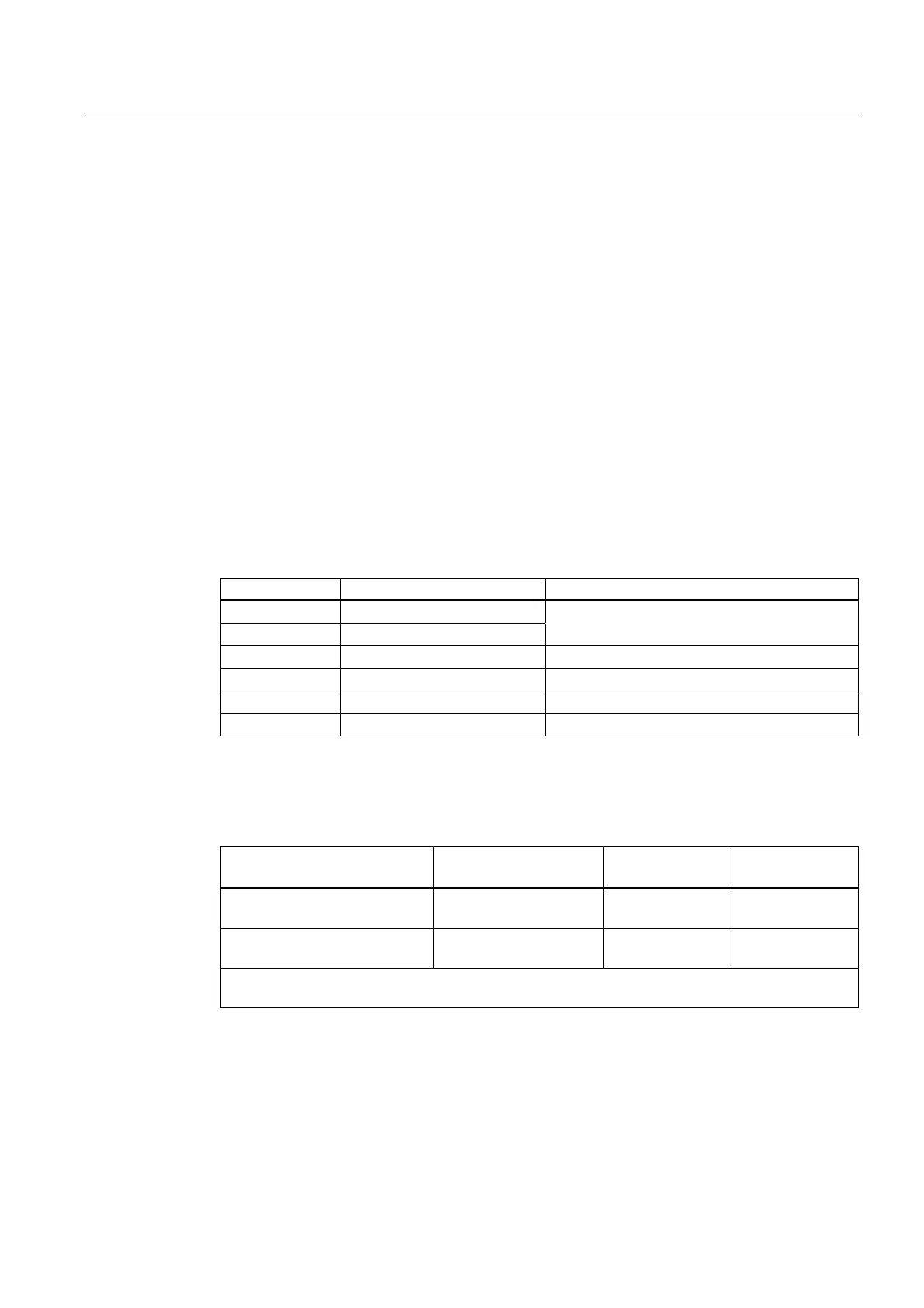 Page #147 background image