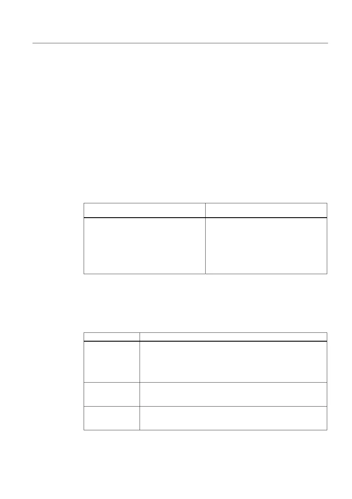Page #149 background image
