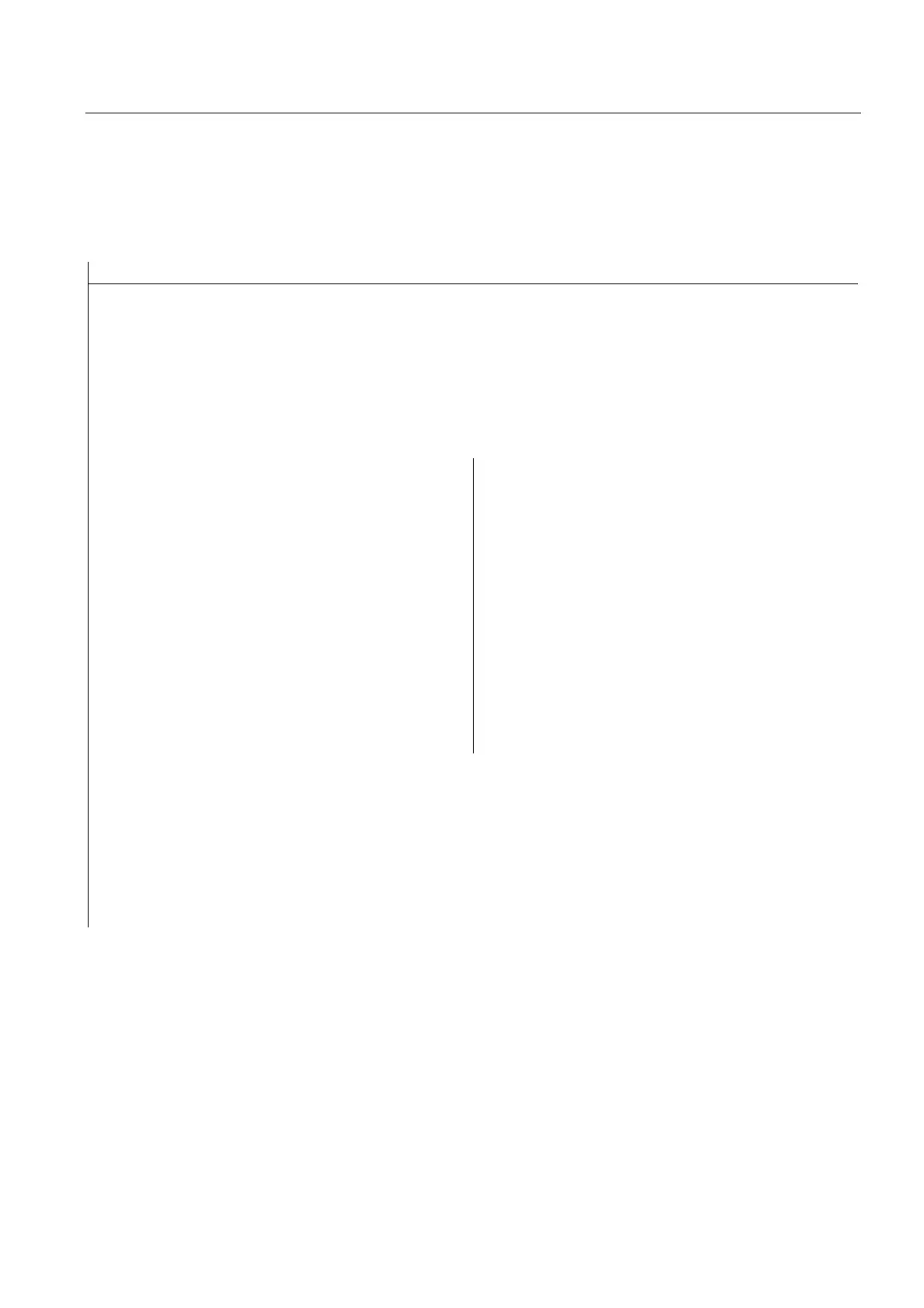 Page #155 background image