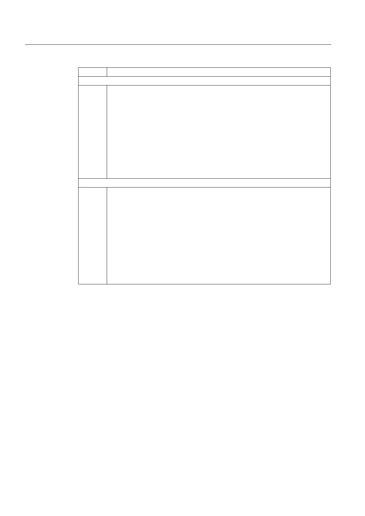 Page #162 background image