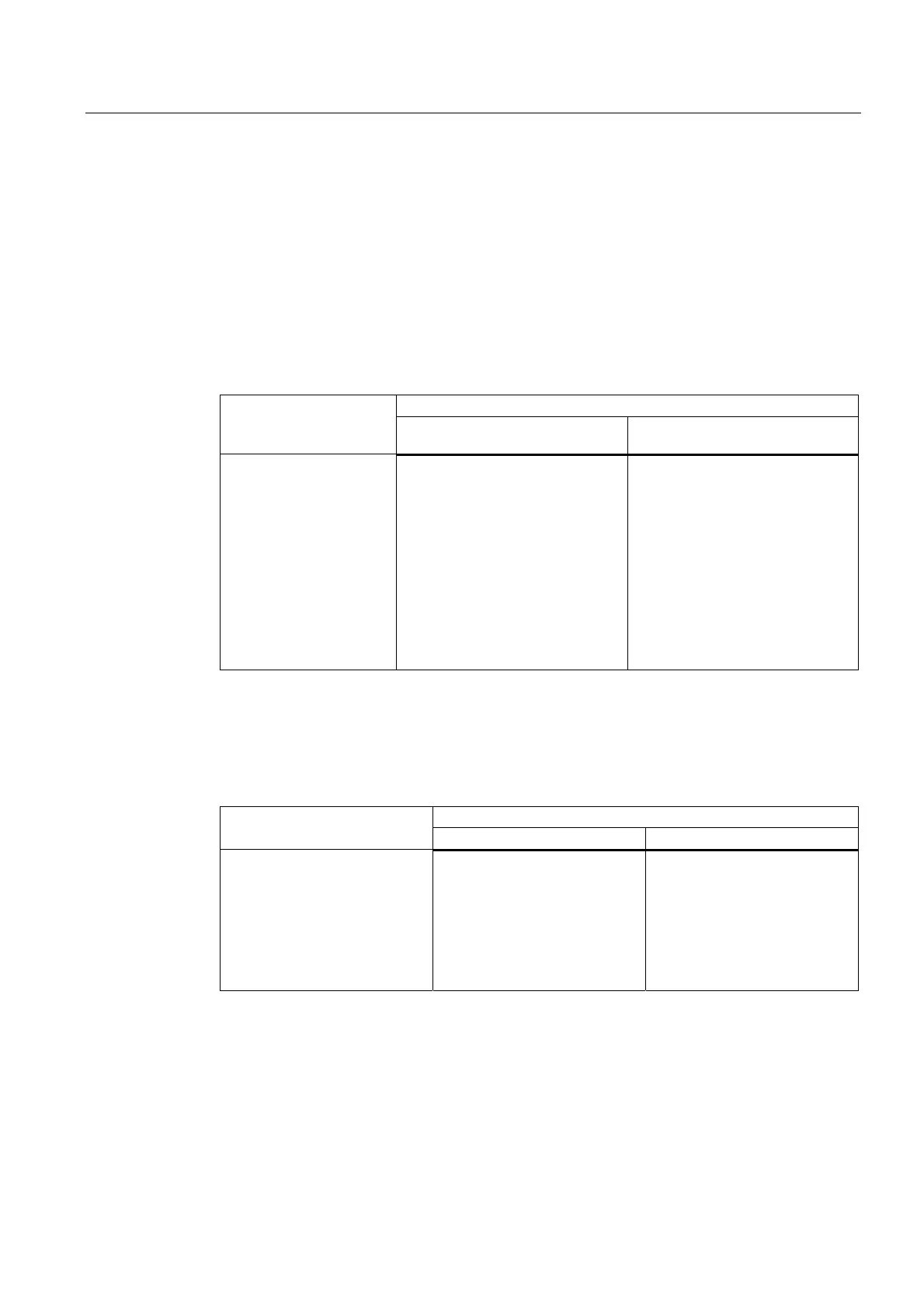 Page #163 background image