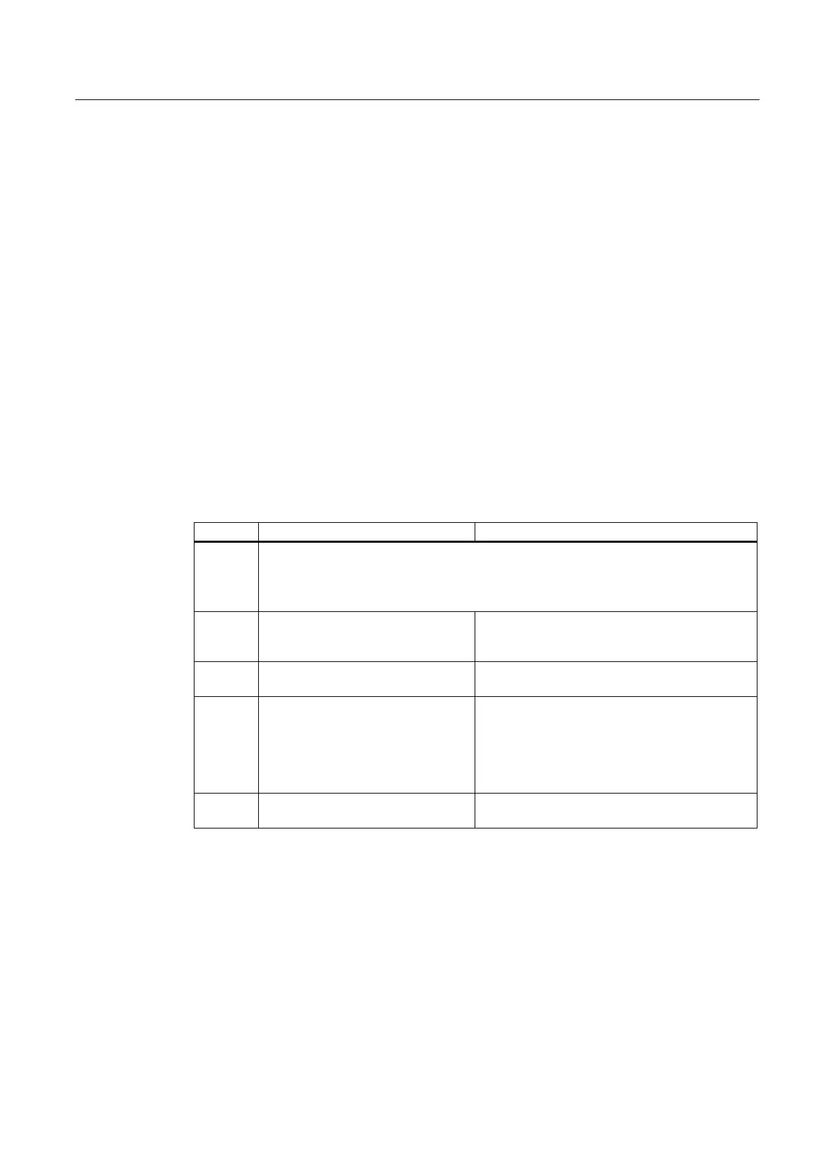 Page #167 background image